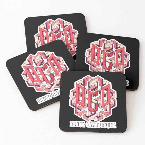 Item preview, Funny Gifts For Swiss Eluveitie Folk Band Gift For Fans designed and sold by LucyKroemer.