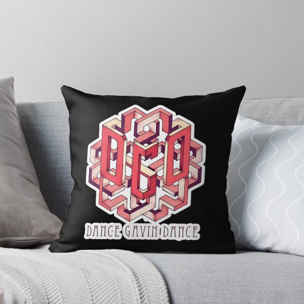 Item preview, Funny Gifts For Swiss Eluveitie Folk Band Gift For Fans designed and sold by LucyKroemer.