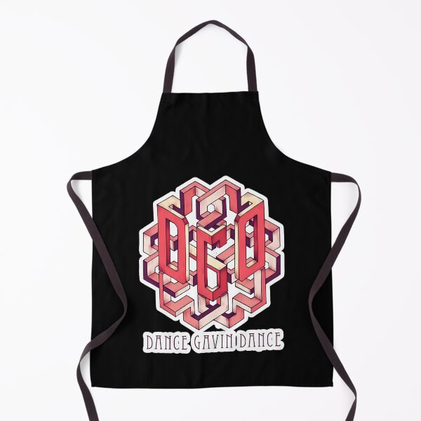Item preview, Funny Gifts For Swiss Eluveitie Folk Band Gift For Fans designed and sold by LucyKroemer.