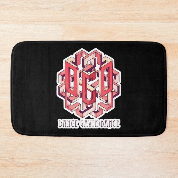 Item preview, Funny Gifts For Swiss Eluveitie Folk Band Gift For Fans designed and sold by LucyKroemer.