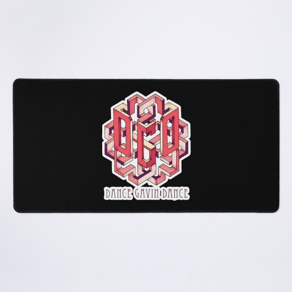 Item preview, Funny Gifts For Swiss Eluveitie Folk Band Gift For Fans designed and sold by LucyKroemer.