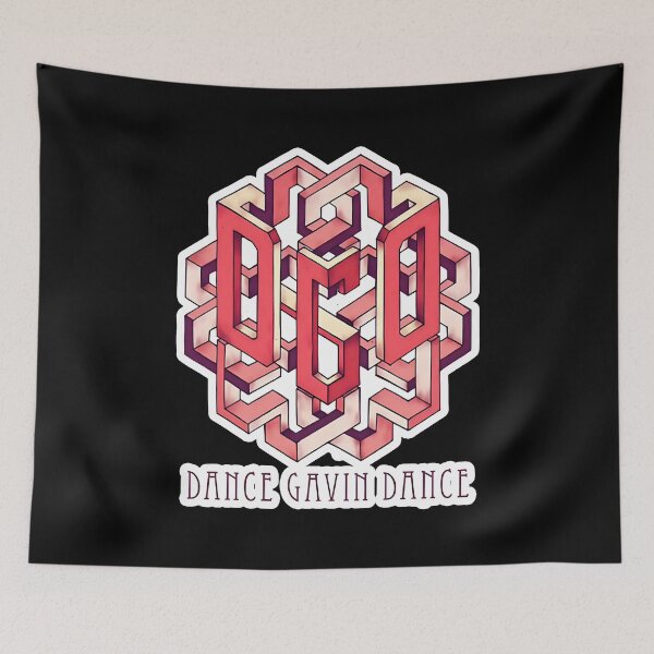 Item preview, Funny Gifts For Swiss Eluveitie Folk Band Gift For Fans designed and sold by LucyKroemer.
