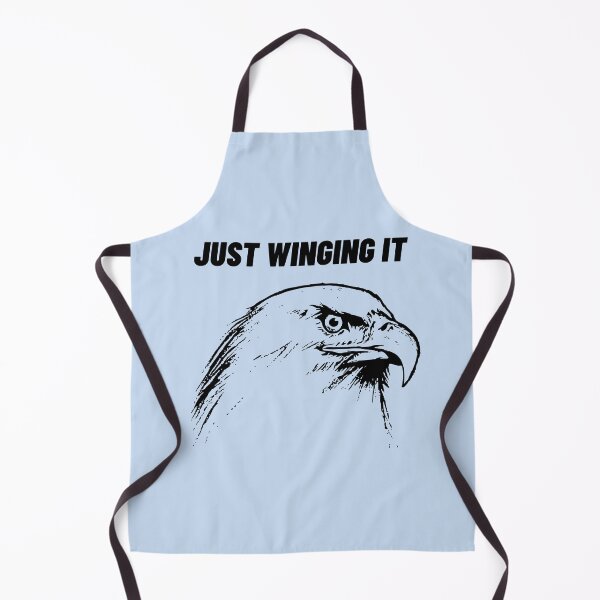 Item preview, Eagle Illustration designed and sold by CreatorJ.