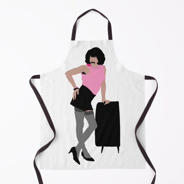 Item preview, Freddie designed and sold by roxyladytron85.