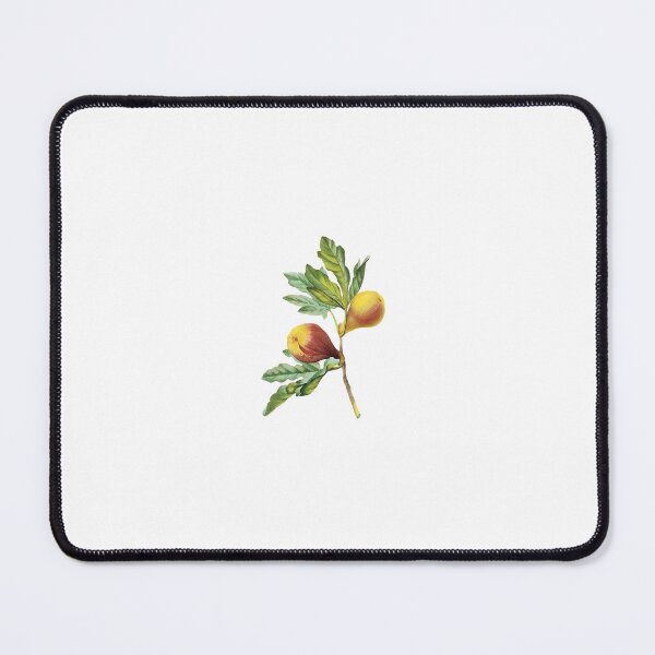 Item preview, Fig | Fig Wedding | Fig-fruit | Fig illustration | flowers-wedding | Wedding decoration designed and sold by WeddingStuffArt.