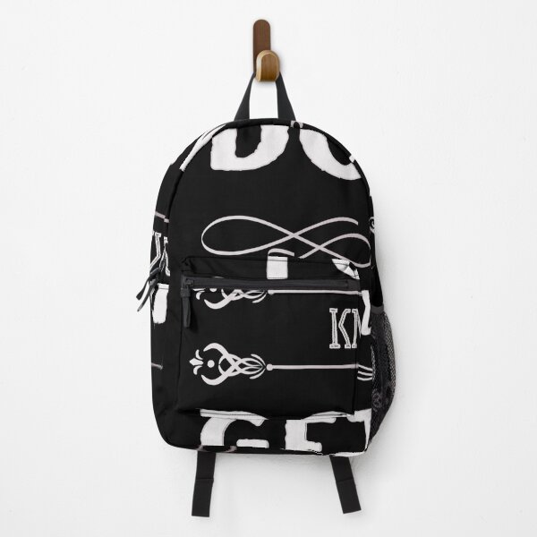 Item preview, I get knocked down but I get up again designed and sold by TracyPhotoArt.