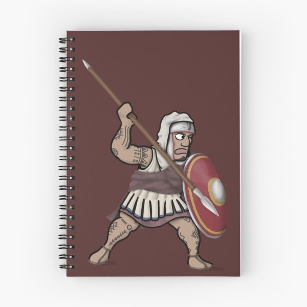 Item preview, Mauro-Roman, 6th c AD designed and sold by foojer.