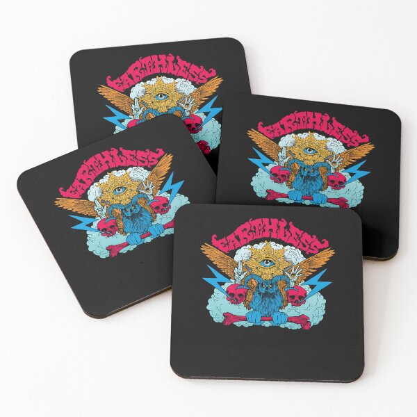 Item preview, Funny Man Swiss Eluveitie Folk Band Love You Fans designed and sold by LucyKroemer.