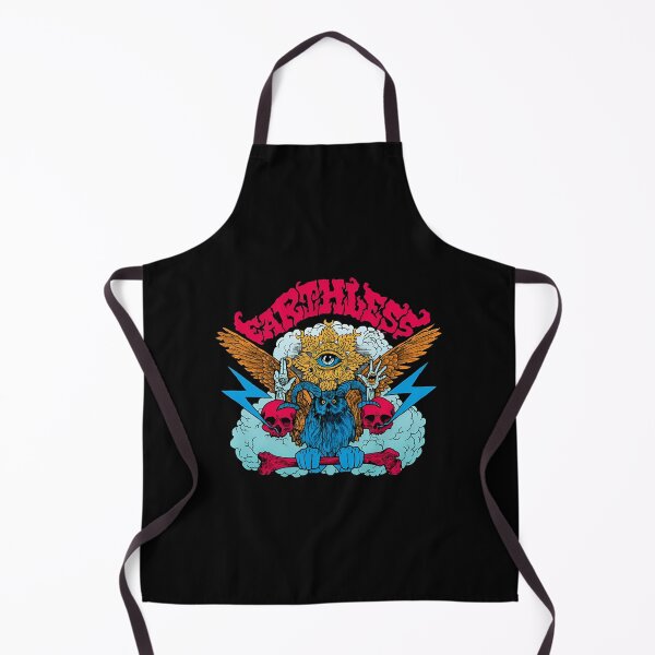 Item preview, Funny Man Swiss Eluveitie Folk Band Love You Fans designed and sold by LucyKroemer.