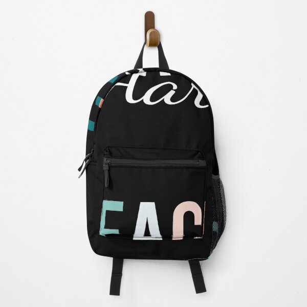 Item preview, Aaron Teacher Appreciation Gift Classic T-shirt designed and sold by Suraj0285.