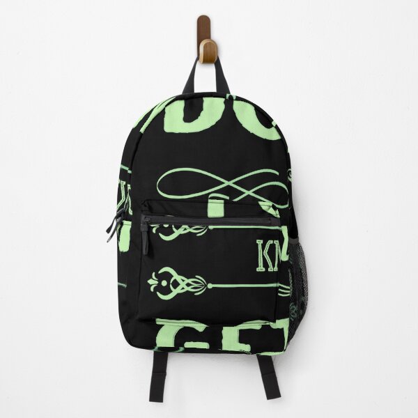 Item preview, I get knocked down but I get up again  designed and sold by TracyPhotoArt.