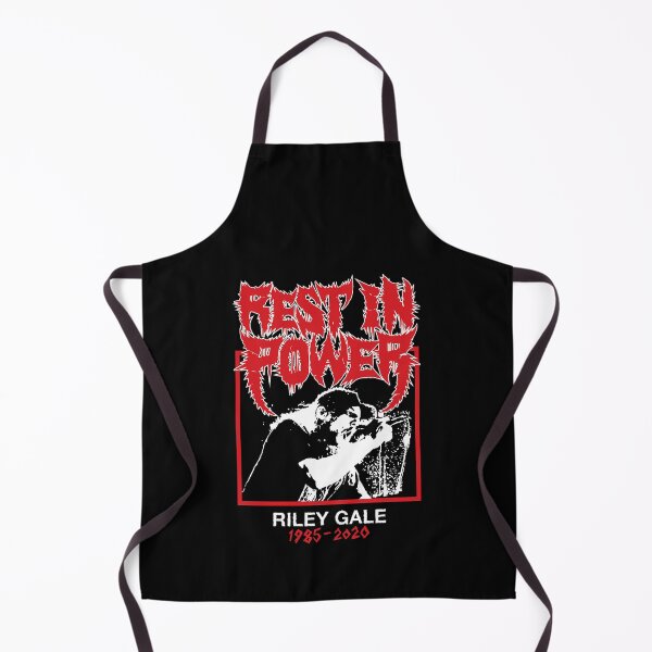 Item preview, Funny Men Swiss Eluveitie Folk Band Love You Fans designed and sold by LucyKroemer.