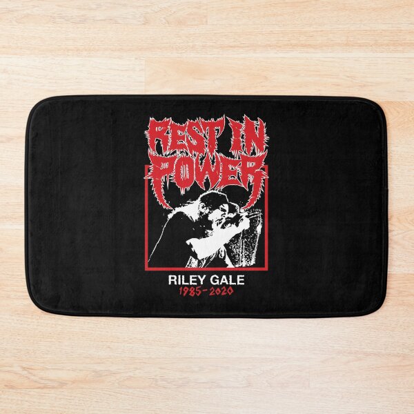 Item preview, Funny Men Swiss Eluveitie Folk Band Love You Fans designed and sold by LucyKroemer.