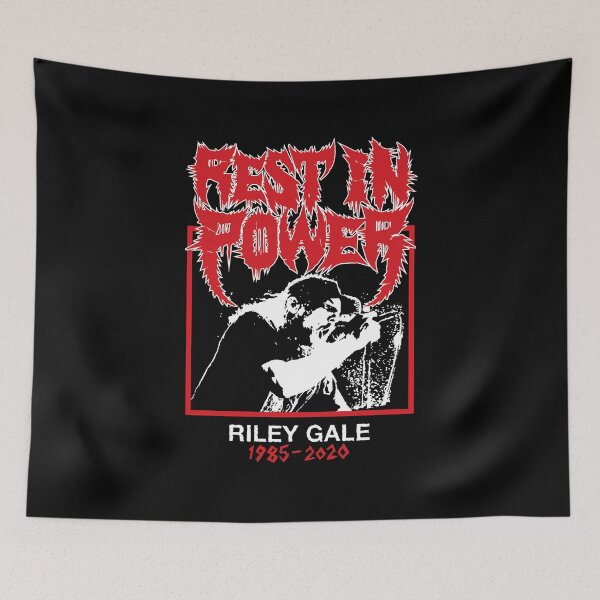 Item preview, Funny Men Swiss Eluveitie Folk Band Love You Fans designed and sold by LucyKroemer.