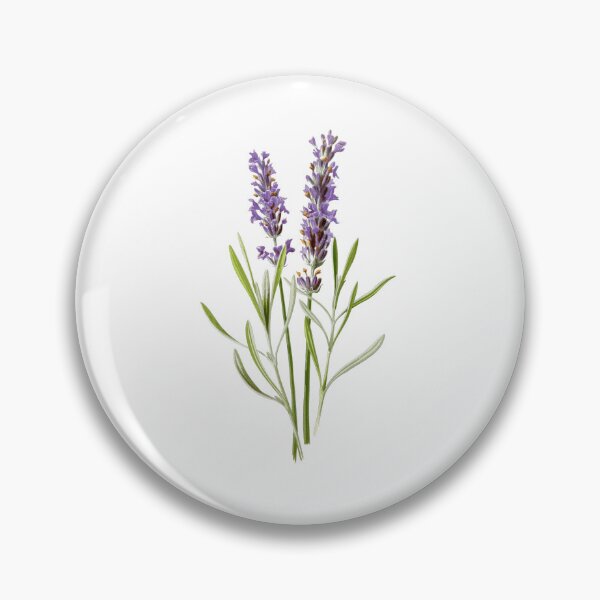 Item preview, Laundry | Lavender Wedding | wedding flowers | wedding art designed and sold by WeddingStuffArt.