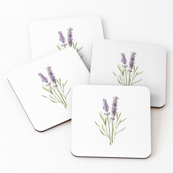 Item preview, Laundry | Lavender Wedding | wedding flowers | wedding art designed and sold by WeddingStuffArt.