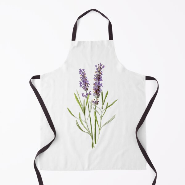 Item preview, Laundry | Lavender Wedding | wedding flowers | wedding art designed and sold by WeddingStuffArt.