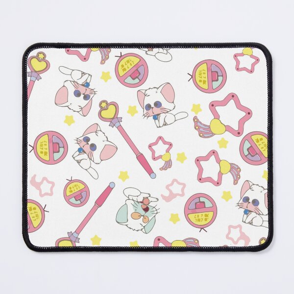 Item preview, Creamy Mami - texture 02 designed and sold by hellolen.