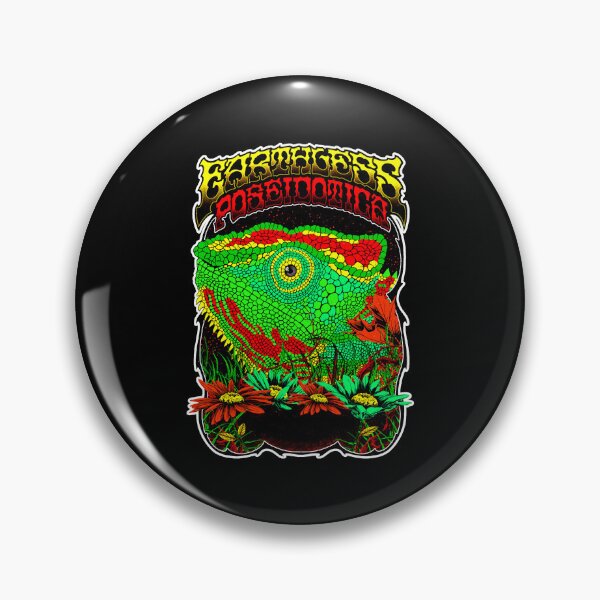 Item preview, Gift For Men Swiss Eluveitie Folk Band Awesome For Movie Fans designed and sold by LucyKroemer.