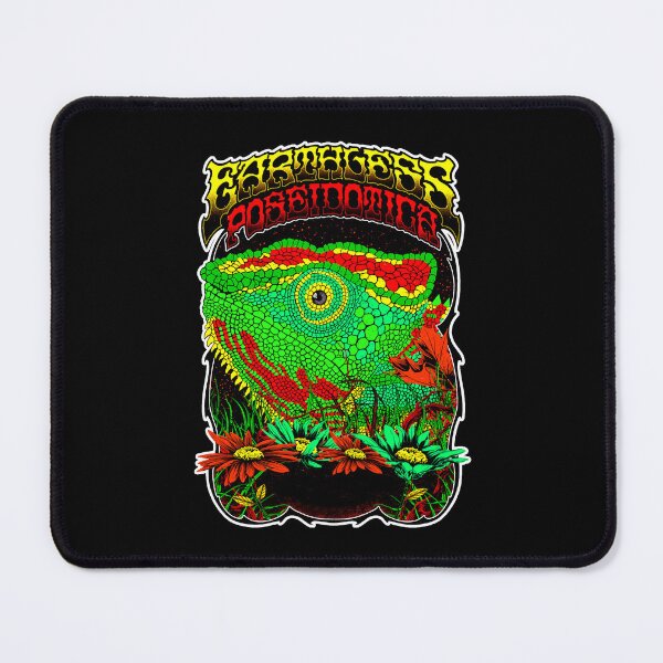 Item preview, Gift For Men Swiss Eluveitie Folk Band Awesome For Movie Fans designed and sold by LucyKroemer.