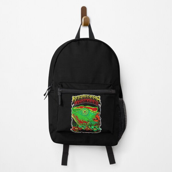 Item preview, Gift For Men Swiss Eluveitie Folk Band Awesome For Movie Fans designed and sold by LucyKroemer.