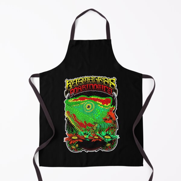 Item preview, Gift For Men Swiss Eluveitie Folk Band Awesome For Movie Fans designed and sold by LucyKroemer.
