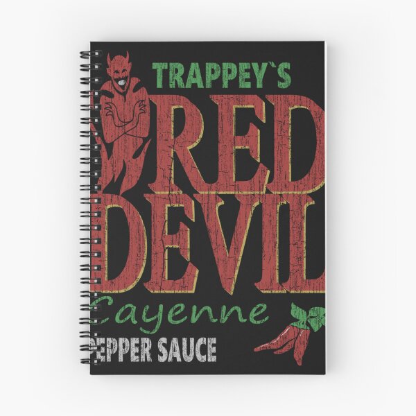 Item preview, Pepper Sauce Sticker designed and sold by randypromise0.