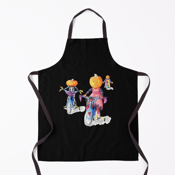 Item preview, Pumpkin Parade designed and sold by TammyRich84022.