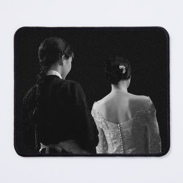 Item preview, The Handmaiden Sook-Hee and Hideko designed and sold by louise19900424.