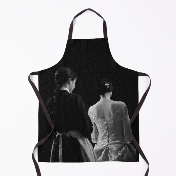 Item preview, The Handmaiden Sook-Hee and Hideko designed and sold by louise19900424.