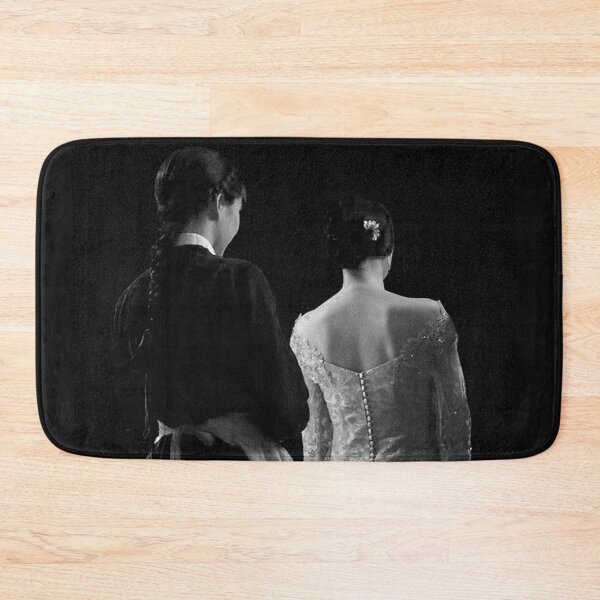 Item preview, The Handmaiden Sook-Hee and Hideko designed and sold by louise19900424.