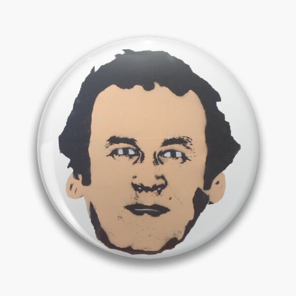 Item preview, Meaney designed and sold by SpraypaintScott.