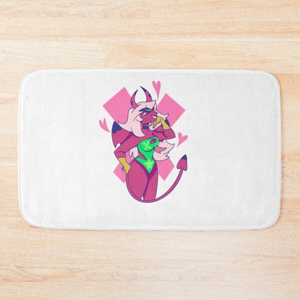 Item preview, Verosika mayday designed and sold by AxolotlArtist32.
