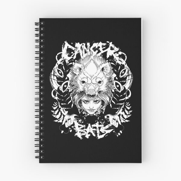 Item preview, Gift Idea Swiss Eluveitie Folk Band Funny Graphic Gifts designed and sold by LucyKroemer.