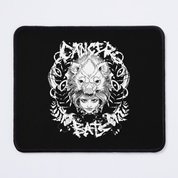 Item preview, Gift Idea Swiss Eluveitie Folk Band Funny Graphic Gifts designed and sold by LucyKroemer.