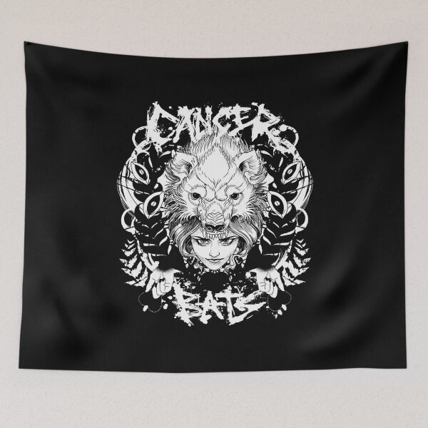 Item preview, Gift Idea Swiss Eluveitie Folk Band Funny Graphic Gifts designed and sold by LucyKroemer.