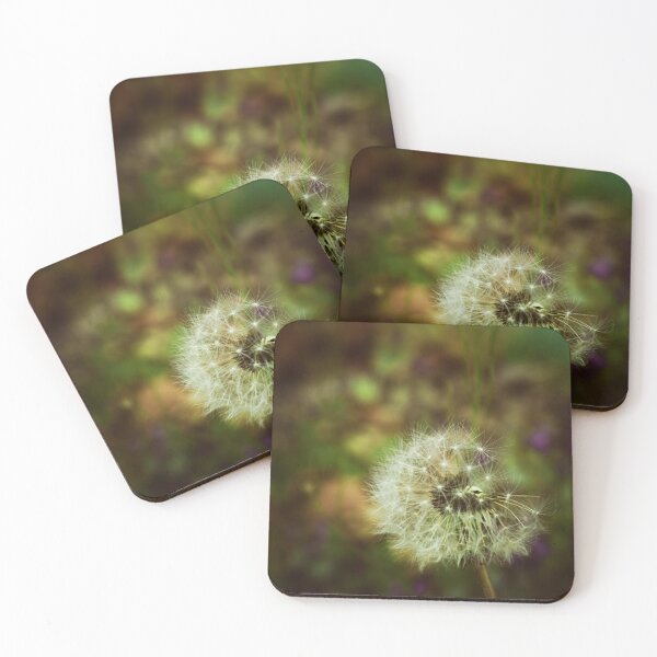 Item preview, Wish Granted designed and sold by Melanie Uadjit.