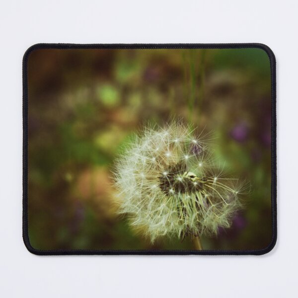 Item preview, Wish Granted designed and sold by Melanie Uadjit.