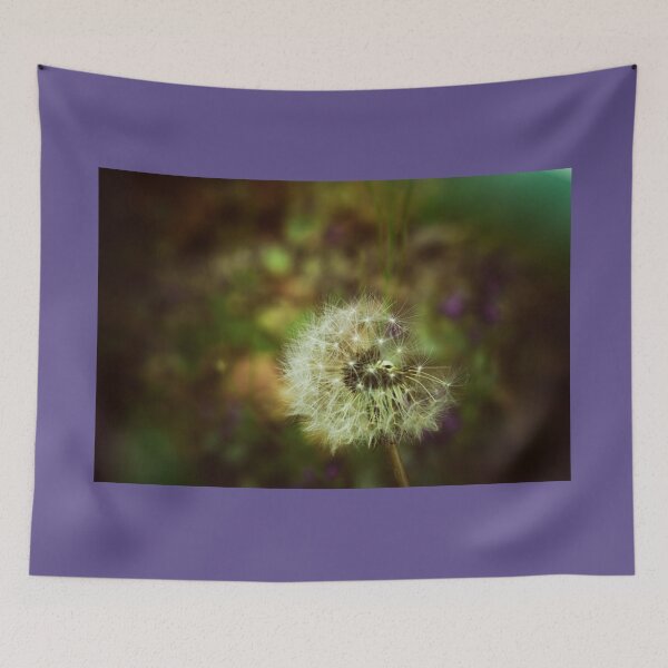 Item preview, Wish Granted designed and sold by Melanie Uadjit.