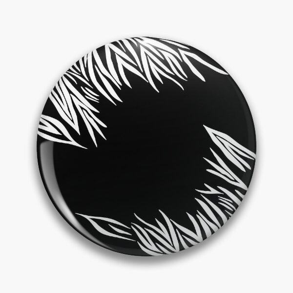 Item preview, GOWILD wildlife Canada, zebra style designed and sold by GOWILDstyle.