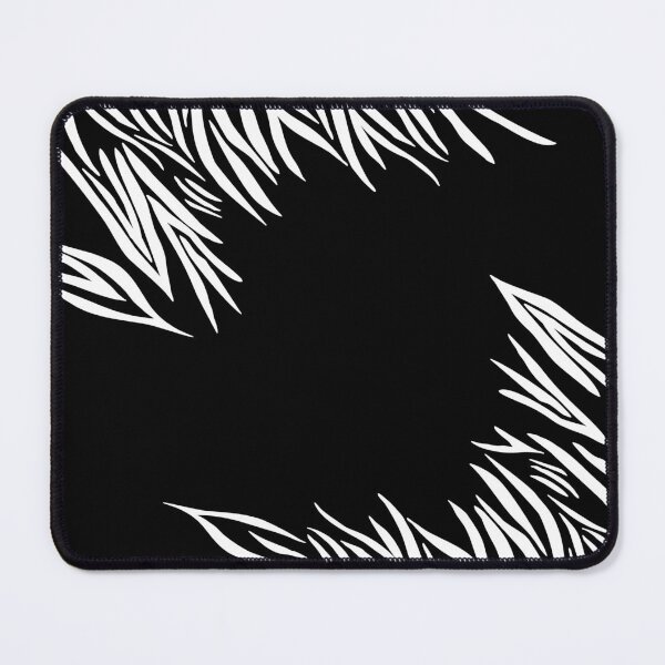 Item preview, GOWILD fauna Canadá, estilo cebra designed and sold by GOWILDstyle.
