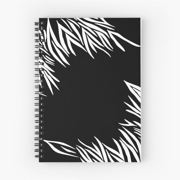 Item preview, GOWILD wildlife Canada, zebra style designed and sold by GOWILDstyle.