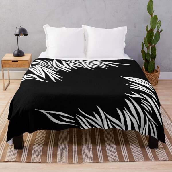 Item preview, GOWILD wildlife Canada, zebra style designed and sold by GOWILDstyle.