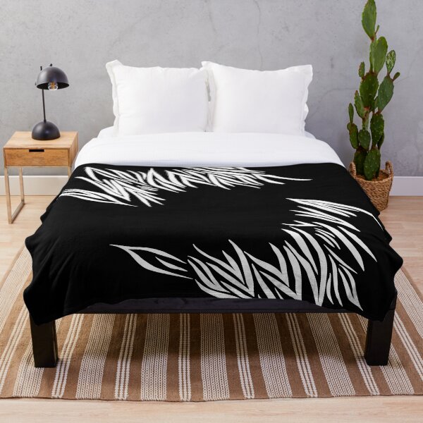 Artikelvorschau, GOWILD wildlife Canada,  zebrastyle entworfen und verkauft von GOWILDstyle.