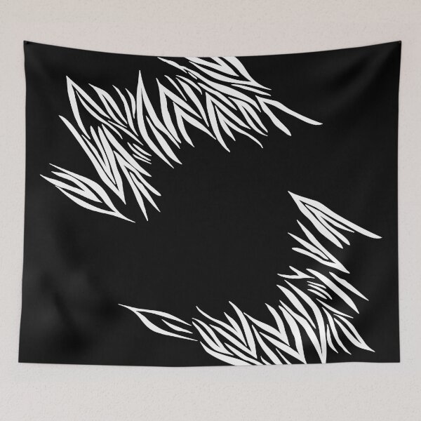 Item preview, GOWILD wildlife Canada, zebra style designed and sold by GOWILDstyle.