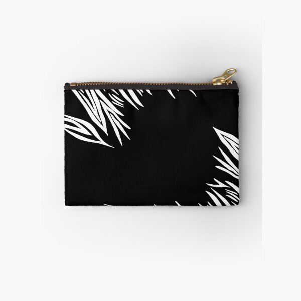 Item preview, GOWILD wildlife Canada, zebra style designed and sold by GOWILDstyle.