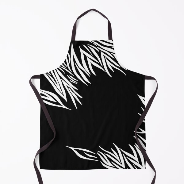 Item preview, GOWILD wildlife Canada, zebra style designed and sold by GOWILDstyle.