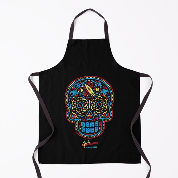 Item preview, Gifts For Men Swiss Eluveitie Folk Band Awesome For Movie Fan designed and sold by LucyKroemer.