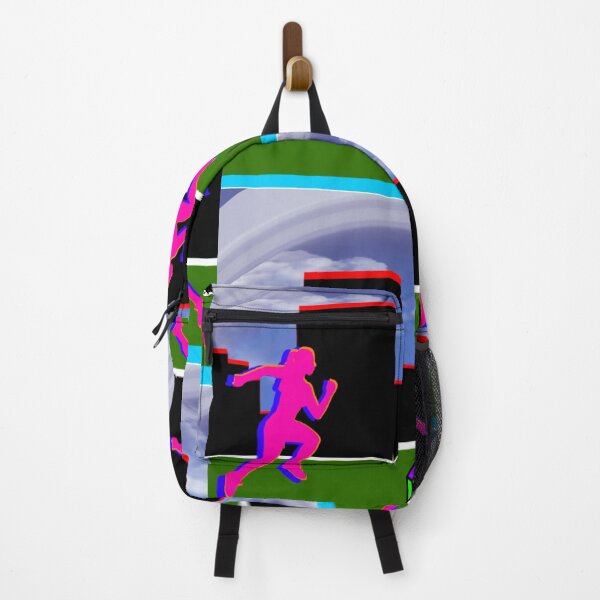 Item preview, Fantasy Fitness designed and sold by WinArtDesigns.