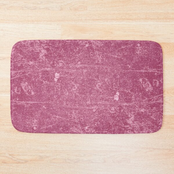 Item preview, Worn Fabric, Texture Pattern (Pink) designed and sold by ObsidianDaz.